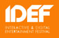 IDEF 2016